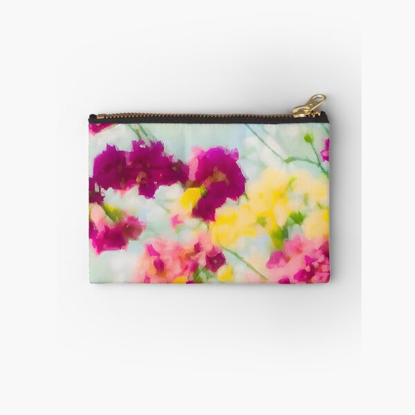 Item preview, Vivid spring v3 designed and sold by JaReVa.