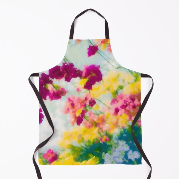 Item preview, Vivid spring v3 designed and sold by JaReVa.