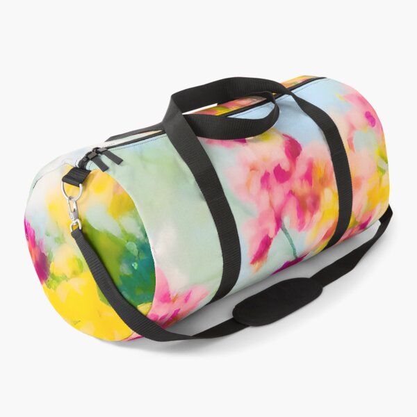 Item preview, Vivid spring v3 designed and sold by JaReVa.