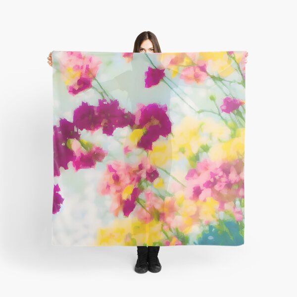 Item preview, Vivid spring v3 designed and sold by JaReVa.