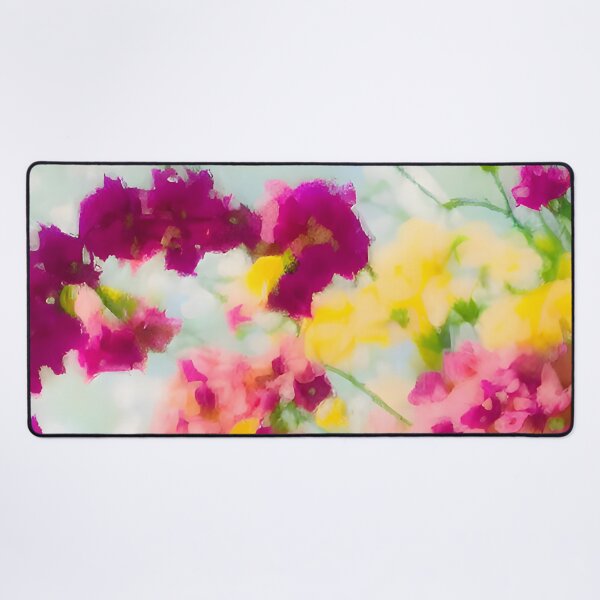 Item preview, Vivid spring v3 designed and sold by JaReVa.