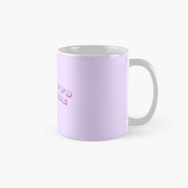 Item preview, Send It To Darrell - Purple designed and sold by LadyBudStudio.