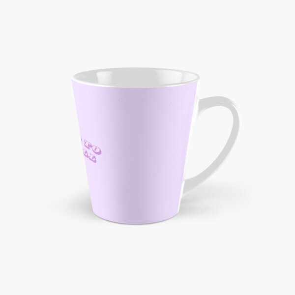 Item preview, Send It To Darrell - Purple designed and sold by LadyBudStudio.