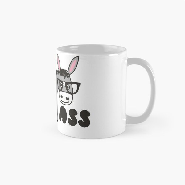 Item preview, SMART ASS designed and sold by TODD GOLDMAN.