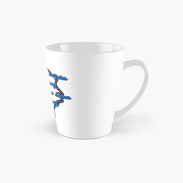 Item preview, Rodni kraj Bosna designed and sold by ArtBiH.