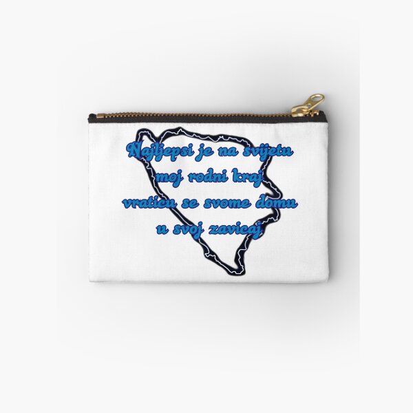 Item preview, Rodni kraj Bosna designed and sold by ArtBiH.