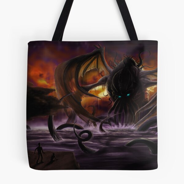 Item preview, He has awakened designed and sold by Michl-Merch.