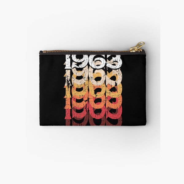 Item preview, Retro 60s 55th Birthday Wear 1963 Dad Vintage Gift Idea designed and sold by roarr.