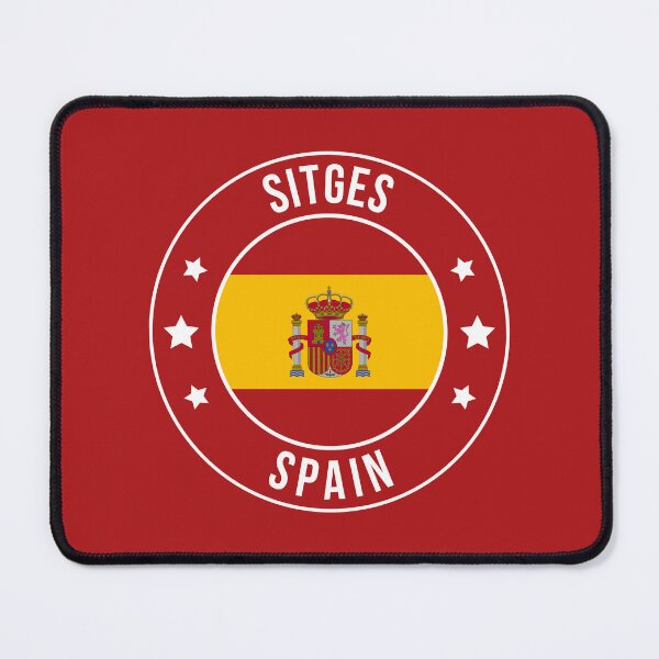 Item preview, Sitges designed and sold by rootartino.