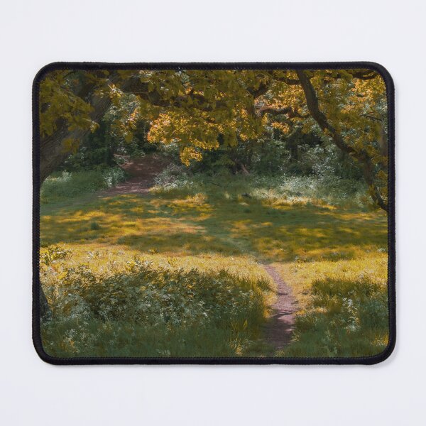 Item preview, Little Oasis designed and sold by Christine Lake.