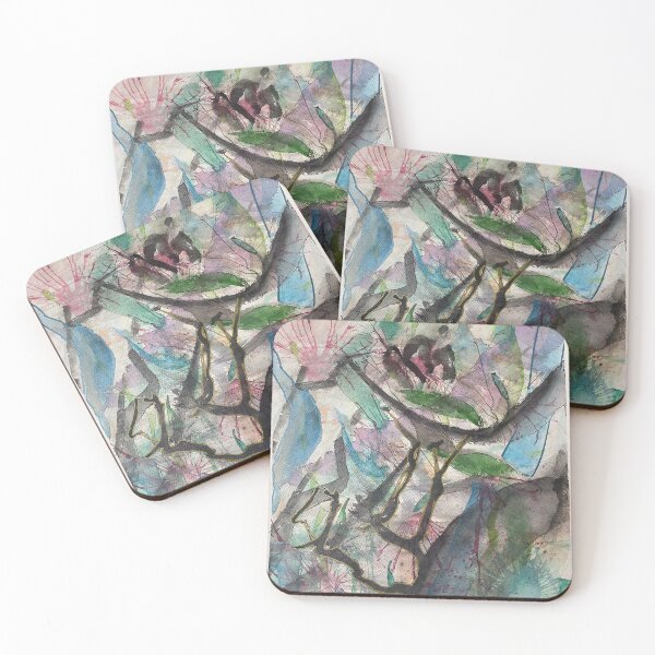 Item preview, InBoscado designed and sold by UrVanidades.