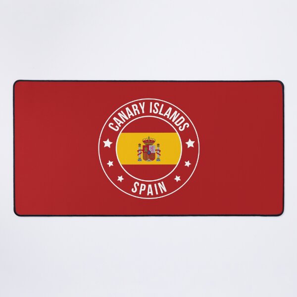 Item preview, Las Palmas de Gran Canaria designed and sold by rootartino.