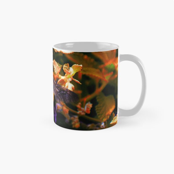 Item preview, Carpenter Bee designed and sold by MartianTech.