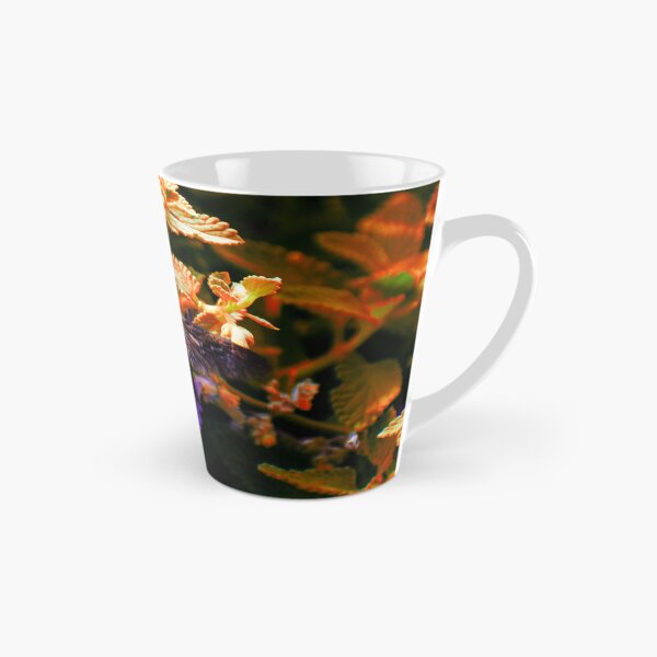 Item preview, Carpenter Bee designed and sold by MartianTech.