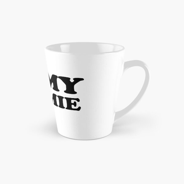 Item preview, I Love My Gammie: Wear Your Love Proudly designed and sold by EmeraldeaArt.