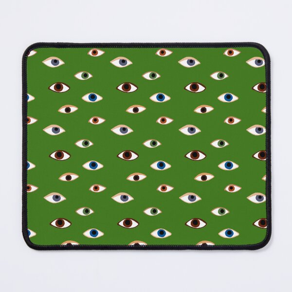 Item preview, Bright Eyes designed and sold by Holzyyyy.