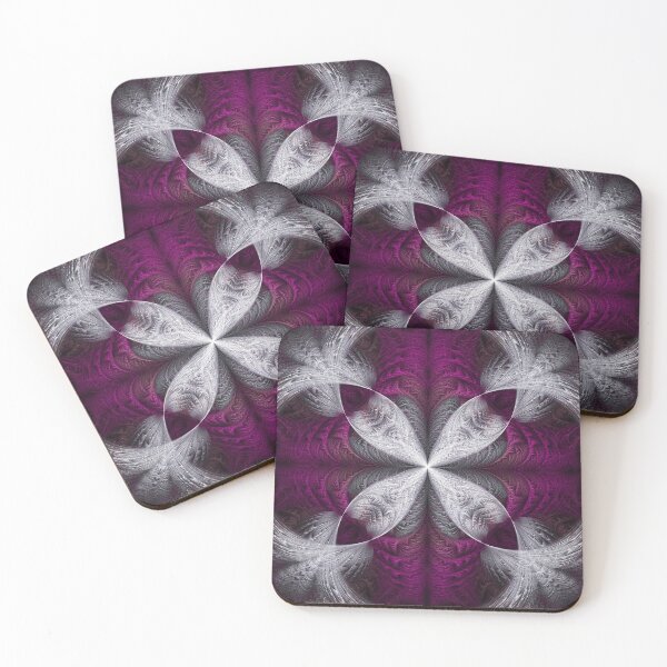 Item preview, Woven designed and sold by Christine Lake.