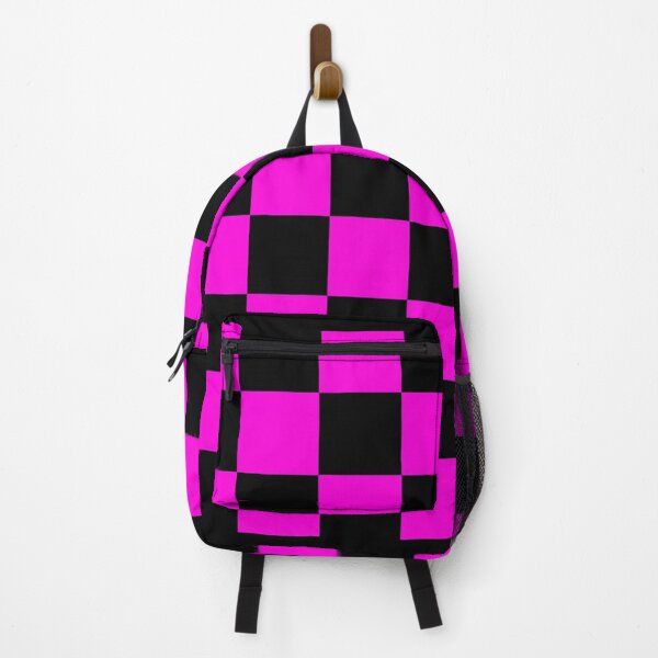 Item preview, No Texture Gmod designed and sold by KLloydPhotos.