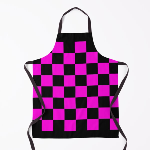 Item preview, No Texture Gmod designed and sold by KLloydPhotos.
