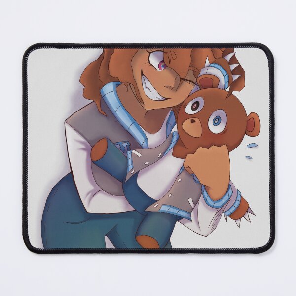 Item preview, Graduation design designed and sold by YandhiDraws.