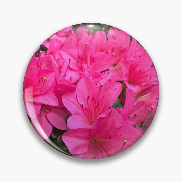 Item preview, Pink Blossoms  designed and sold by KyleLemieux.