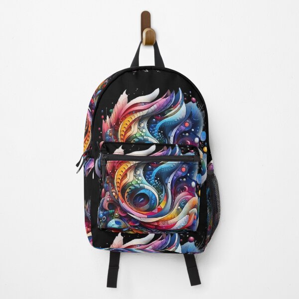 Item preview, A DIFFERENT THINKING designed and sold by Hecart.