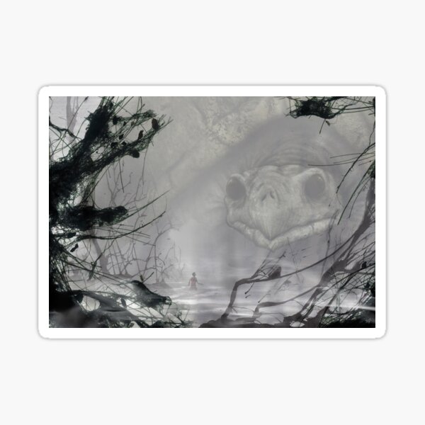 Item preview, La antigua Morla designed and sold by Michl-Merch.