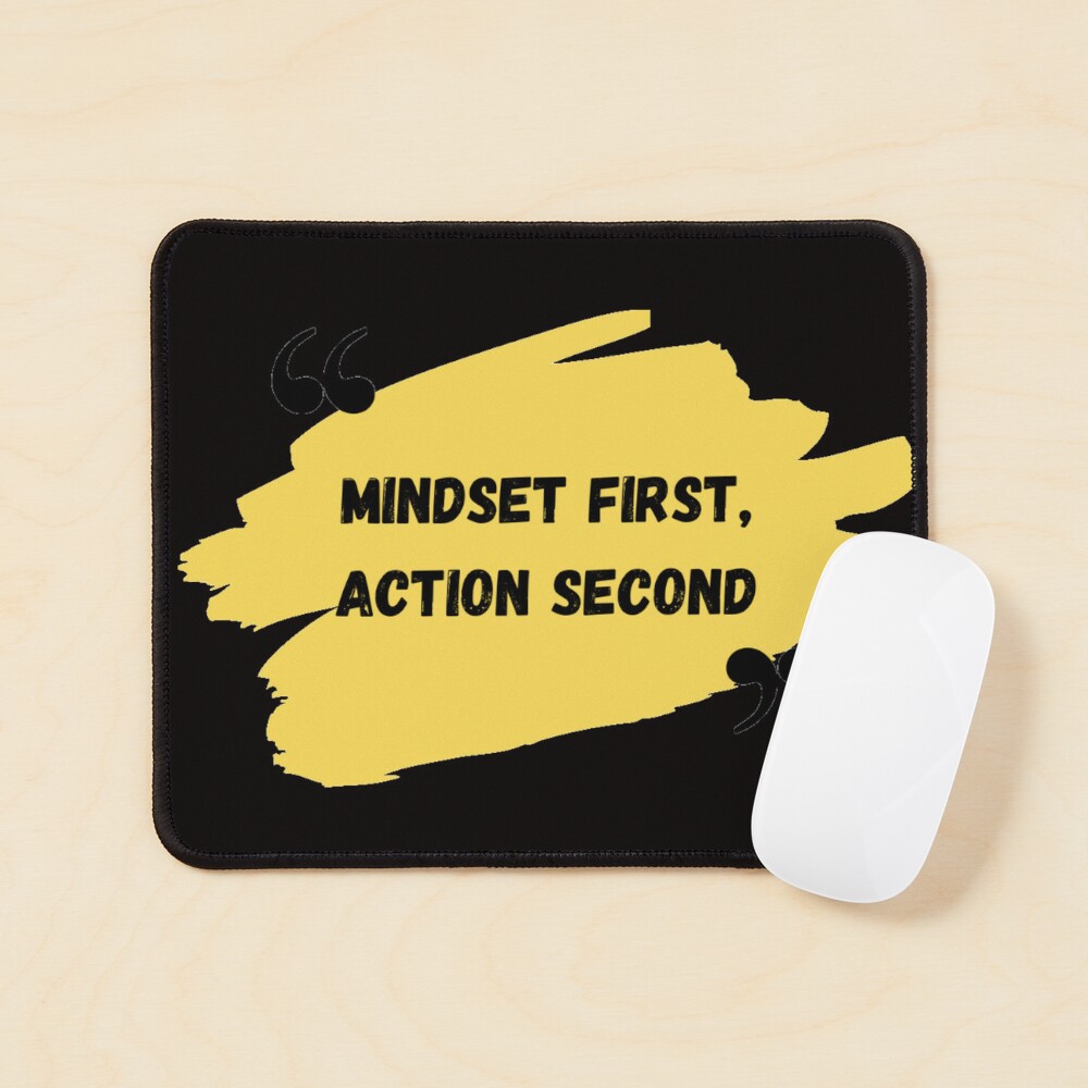 Item preview, Mouse Pad designed and sold by Rana1993.