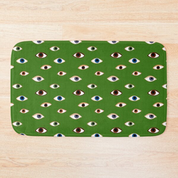 Item preview, Bright Eyes - medium scale designed and sold by Holzyyyy.