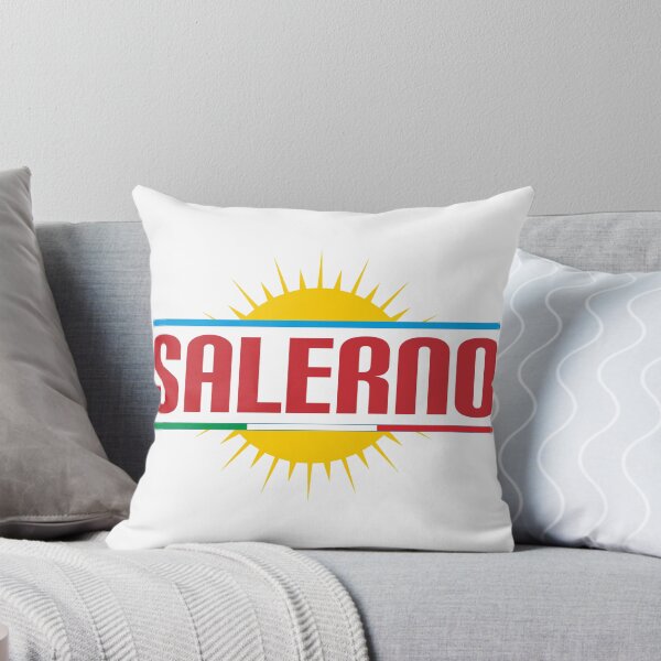 Item preview, Città d'amare: Salerno designed and sold by condormax.