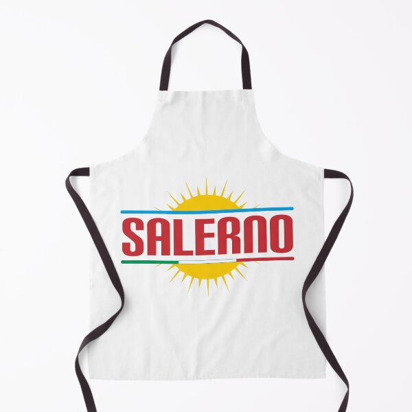 Item preview, Città d'amare: Salerno designed and sold by condormax.