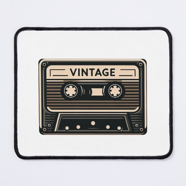 Item preview, Rewind to the Good Times designed and sold by MyFriendMitch.