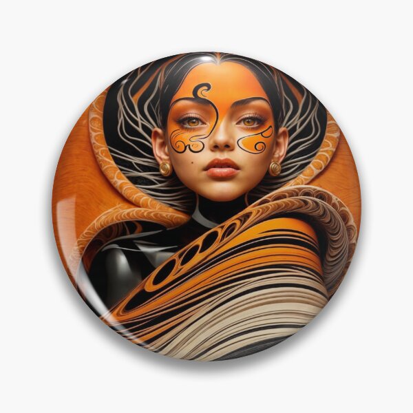 Item preview, Hot spiral designed and sold by elglotonmusical.