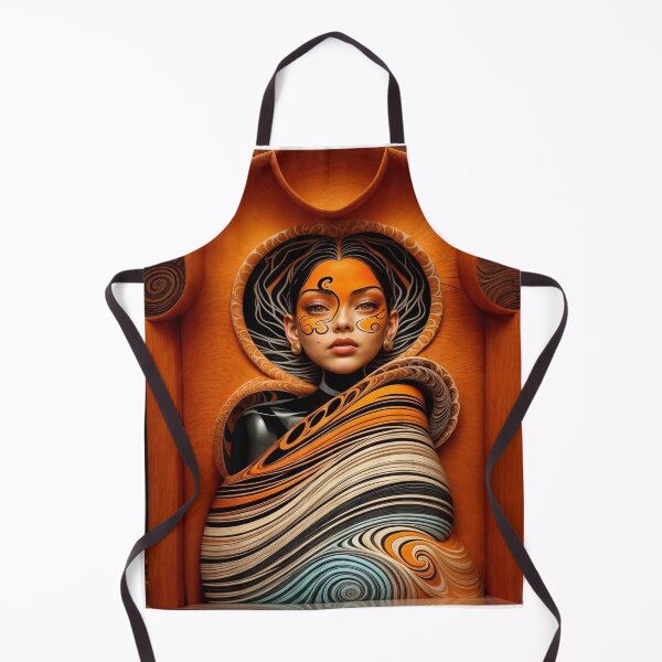 Item preview, Hot spiral designed and sold by elglotonmusical.