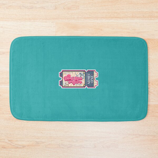 Item preview, PJO Percy Jackson - Thrill Ride O' Love designed and sold by babyimfull.