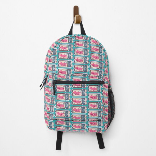 Item preview, PJO Percy Jackson - Thrill Ride O' Love designed and sold by babyimfull.