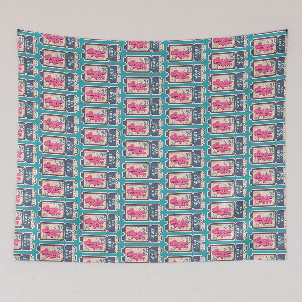 Item preview, PJO Percy Jackson - Thrill Ride O' Love designed and sold by babyimfull.