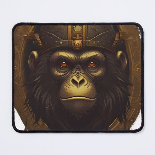 Item preview, king of hackers designed and sold by david stigler.