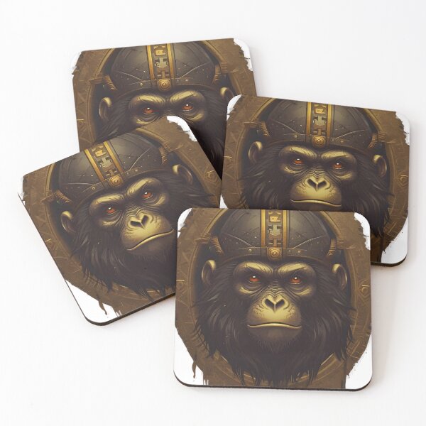 Item preview, king of hackers designed and sold by david stigler.