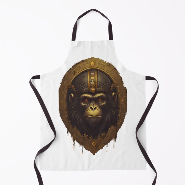 Item preview, king of hackers designed and sold by david stigler.