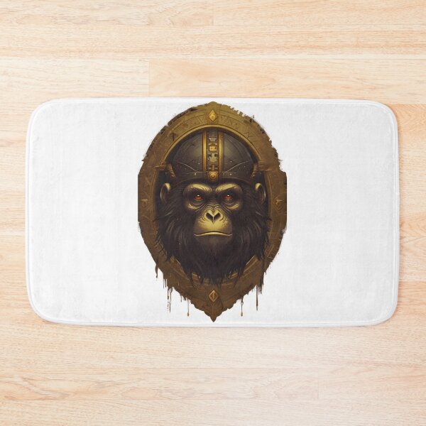 Item preview, king of hackers designed and sold by david stigler.