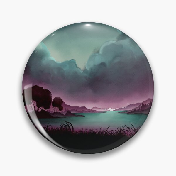 Item preview, Brewing Teal designed and sold by BurningChair.