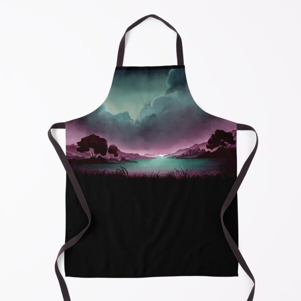 Item preview, Brewing Teal designed and sold by BurningChair.