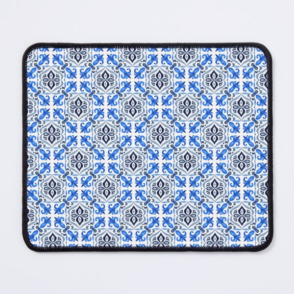 Item preview, Tiles Pattern designed and sold by ElizabethCoelho.