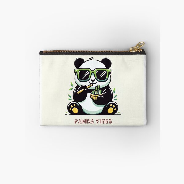Item preview, Pandastic Style designed and sold by mj8607.
