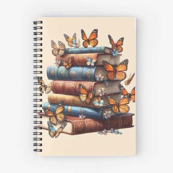 Item preview, Bibliophilia's Dream designed and sold by CAutumnTrapp.