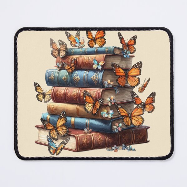 Item preview, Bibliophilia's Dream designed and sold by CAutumnTrapp.