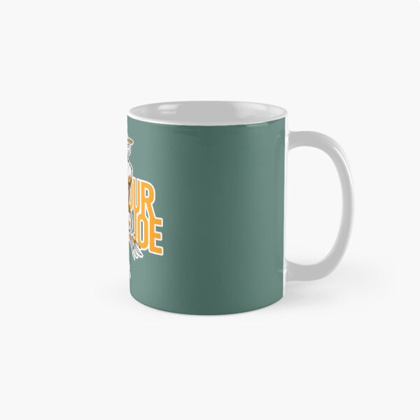 Item preview, Knot your average Joe designed and sold by burbuja.