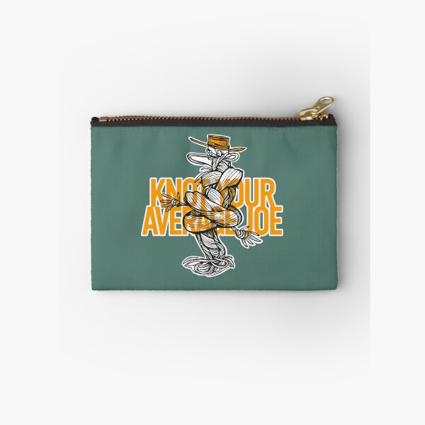 Item preview, Knot your average Joe designed and sold by burbuja.
