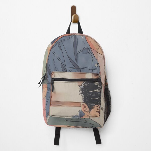 Item preview, Kinda designed and sold by sodarkensthef.